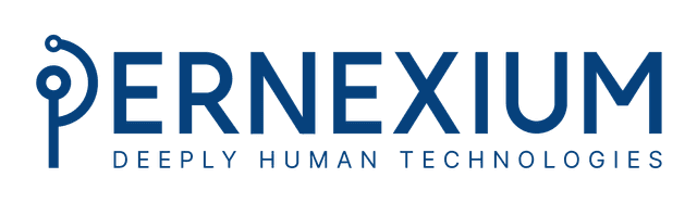 Pernexium Logo