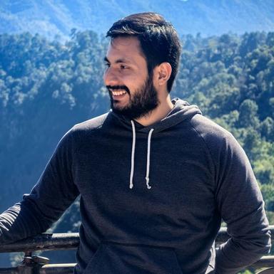 Jairo Enrique Ramírez Sánchez